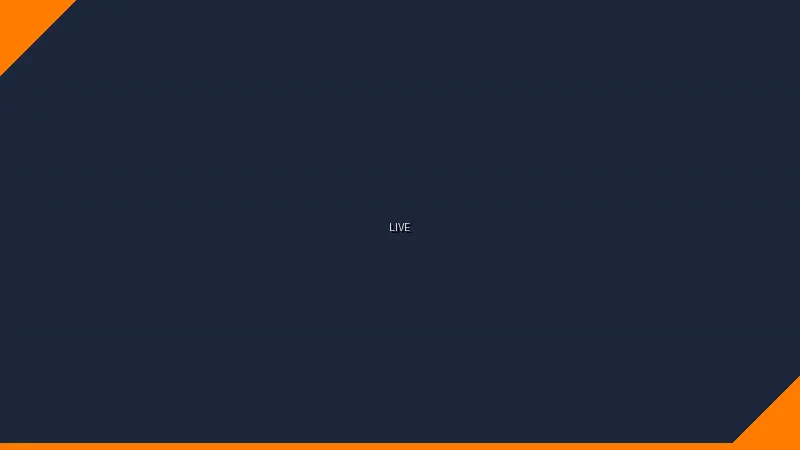 亚洲色 赛事直播画面 - 创作者正在展示精彩视频作品